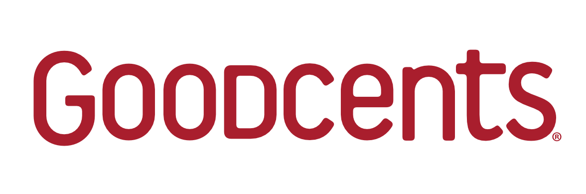 Goodcents logo