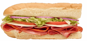 Italian sub
