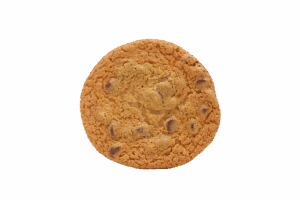 Cookie